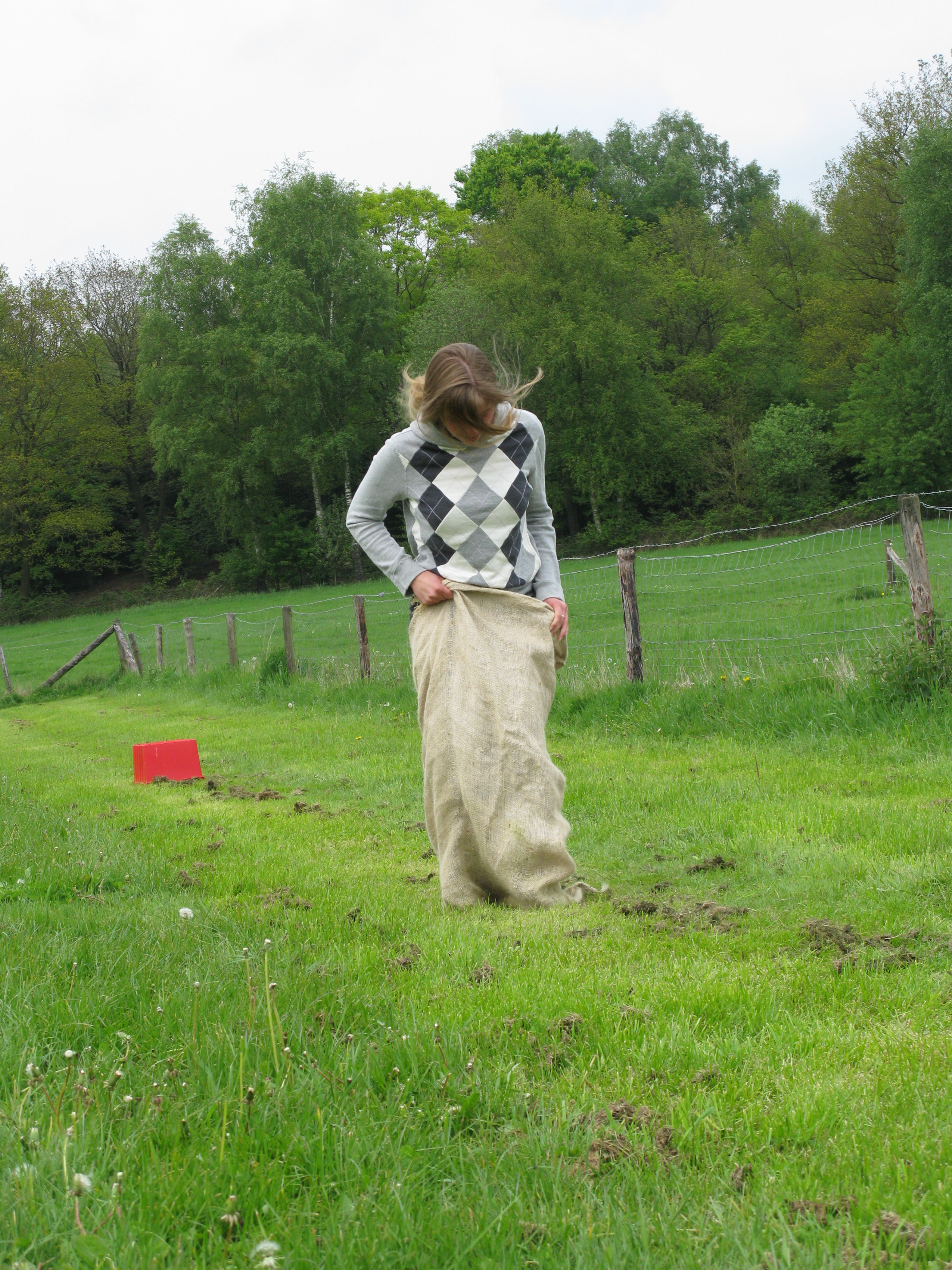 HWK2010 165.jpg